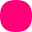GWI Ltd logo