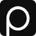 Povio Inc logo